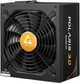 Блок живлення Chieftec Polaris 3.0 (1050W) (PPS-1050FC-A3) - зображення 2