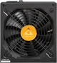 Блок живлення Chieftec Polaris 3.0 (1050W) (PPS-1050FC-A3) - зображення 4