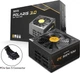 Блок живлення Chieftec Polaris 3.0 (1050W) (PPS-1050FC-A3) - зображення 7