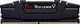 Модуль пам`ятi DDR4 2x16GB/3600 G.Skill Ripjaws V Black (F4-3600C18D-32GVK) - зображення 4