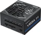 Блок живлення Chieftec VEGA M 1000W (PPG-1000-C) - зображення 1