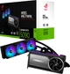 Відеокарта ASUS PCI-Ex GeForce RTX 5090 ROG Astral LC OC Edition 32GB GDDR7 (512bit) (2610/28000) (2 x HDMI, 3 x DisplayPort) (ROG-ASTRAL-LC-RTX5090-O32G-GAMING) - изображение 3