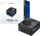 Блок живлення Chieftec VEGA M 1000W (PPG-1000-C) - зображення 2