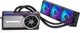 Відеокарта ASUS PCI-Ex GeForce RTX 5090 ROG Astral LC OC Edition 32GB GDDR7 (512bit) (2610/28000) (2 x HDMI, 3 x DisplayPort) (ROG-ASTRAL-LC-RTX5090-O32G-GAMING) - изображение 5