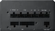 Блок живлення Chieftec VEGA M 1000W (PPG-1000-C) - зображення 4