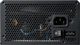 Блок живлення Chieftec VEGA M 1000W (PPG-1000-C) - зображення 5