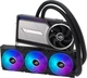 Відеокарта ASUS PCI-Ex GeForce RTX 5090 ROG Astral LC OC Edition 32GB GDDR7 (512bit) (2610/28000) (2 x HDMI, 3 x DisplayPort) (ROG-ASTRAL-LC-RTX5090-O32G-GAMING) - изображение 11