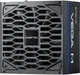 Блок живлення Chieftec VEGA M 1000W (PPG-1000-C) - зображення 6