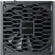 Блок живлення Chieftec VEGA M 1000W (PPG-1000-C) - зображення 7