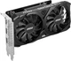 Відеокарта MSI PCI-Ex GeForce RTX 3050 Ventus 2X E 6G OC 6GB GDDR6 (96bit) (1492/14000) (2 x HDMI, DisplayPort) (GeForce RTX 3050 VENTUS 2X E 6G OC) - изображение 4