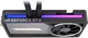 Відеокарта ASUS PCI-Ex GeForce RTX 5090 ROG Astral LC OC Edition 32GB GDDR7 (512bit) (2610/28000) (2 x HDMI, 3 x DisplayPort) (ROG-ASTRAL-LC-RTX5090-O32G-GAMING) - изображение 11