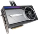 Відеокарта ASUS PCI-Ex GeForce RTX 5090 ROG Astral LC OC Edition 32GB GDDR7 (512bit) (2610/28000) (2 x HDMI, 3 x DisplayPort) (ROG-ASTRAL-LC-RTX5090-O32G-GAMING) - изображение 12