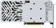 Відеокарта Palit PCI-Ex nVidia GeForce RTX 5060 Ti White OC 16G GDDR7 (128bit) (2407/2602 МГц) (HDMI 2.1b, 3 x DisplayPort 2.b) (NE7506TU19T1-GB2061M) - изображение 10