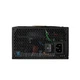 Блок живлення Chieftec PPS-1250FC - изображение 4