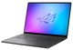 Ноутбук ASUS ROG Zephyrus G16 2025 GU605CR-G16.U95070TI Eclipse Gray - изображение 4