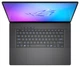 Ноутбук ASUS ROG Zephyrus G16 2025 GU605CR-G16.U95070TI Eclipse Gray - изображение 5