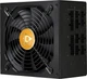 Блок живлення Chieftec Polaris 3.0 PPS-1250FC-A3 1250W ( Чорний ) - зображення 3