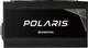 Блок живлення Chieftec Polaris 3.0 PPS-1250FC-A3 1250W ( Чорний ) - зображення 4