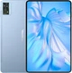 Oukitel OT5S 6/256GB Blue - зображення 1