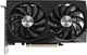 Відеокарта Gigabyte PCI-Ex GeForce RTX 3050 WINDFORCE OC V2 8G 8GB GDDR6 (128bit) (1792/14000) (2 x HDMI, 2 x DisplayPort) (GV-N3050WF2OCV2-8GD) - изображение 1
