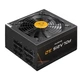 Блок живлення Chieftec Polaris 3.0 PPS-1250FC-A3 1250W ( Чорний ) - зображення 8