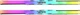 Оперативна пам'ять Patriot DDR5-6000 32768MB PC5-48000 (Kit of 2x16384) Viper Venom RGB Black (PVVR532G600C30K) - зображення 11