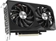 Відеокарта Gigabyte PCI-Ex GeForce RTX 3050 WINDFORCE OC V2 8G 8GB GDDR6 (128bit) (1792/14000) (2 x HDMI, 2 x DisplayPort) (GV-N3050WF2OCV2-8GD) - изображение 3