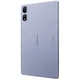 Планшет Blackview Tab 16 Pro (8+256GB) LTE Twilight Purple - изображение 2