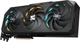 Відеокарта Gigabyte PCI-Ex GeForce RTX 5070 Ti Gaming OC 16GB GDDR7 (256bit) (28000) (HDMI, 3 x DisplayPort) (GV-N507TGAMING OC-16GD) - изображение 5