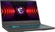 Ноутбук MSI Thin 15 B13U (B13UC-3404XPL) Cosmos Gray - изображение 2