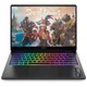 Ноутбук HP OMEN Transcend 14-fb1013dx (B94GQUA) - изображение 1