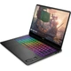 Ноутбук HP OMEN Transcend 14-fb1013dx (B94GQUA) - изображение 4