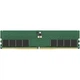 Модуль пам`ятi Kingston DDR5-5600 64GB (KVR56U46BD8-64) - изображение 1