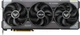 Відеокарта ASUS PCI-Ex GeForce RTX 5090 ROG Astral LC OC Edition 32GB GDDR7 (512bit) (2610/28000) (2 x HDMI, 3 x DisplayPort) (ROG-ASTRAL-LC-RTX5090-O32G-GAMING) - изображение 2