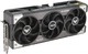 Відеокарта ASUS PCI-Ex GeForce RTX 5090 ROG Astral LC OC Edition 32GB GDDR7 (512bit) (2610/28000) (2 x HDMI, 3 x DisplayPort) (ROG-ASTRAL-LC-RTX5090-O32G-GAMING) - изображение 8