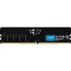 Модуль пам'яті Crucial DDR5 8GB 4800Mhz UDIMM CL40 Tray (CT8G48C40U5T) - изображение 1