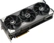 Відеокарта ASUS PCI-Ex GeForce RTX 5090 ROG Astral LC OC Edition 32GB GDDR7 (512bit) (2610/28000) (2 x HDMI, 3 x DisplayPort) (ROG-ASTRAL-LC-RTX5090-O32G-GAMING) - изображение 12