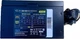 Блок живлення CaseCom CM 400-12 ATX 400W - зображення 3