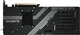 Відеокарта Gigabyte PCI-Ex GeForce RTX 5070 Ti Windforce OC SFF 16GB GDDR7 (256bit) (2497/28000) (HDMI, 3 x DisplayPort) (GV-N507TWF3OC-16GD) - изображение 10