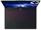 Ноутбук Lenovo Legion Pro 7 16IAX10H (83F5000PUK) Eclipse Black - зображення 5