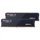 Модуль пам'яті G.Skill DDR5 32GB (2x16) Ripjaws S5 6000Mhz Black (F5-6000J3238F16GX2-RS5K) - зображення 3