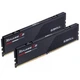 Модуль пам'яті G.Skill DDR5 32GB (2x16) Ripjaws S5 6000Mhz Black (F5-6000J3238F16GX2-RS5K) - зображення 4