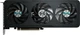Відеокарта Gigabyte PCI-Ex GeForce RTX 5060 EAGLE MAX OC 8GB GDDR7 (128bit) (2550/28000) (HDMI, 3 x DisplayPort) (GV-N5060EAGLEMAX OC-8GD) - изображение 1