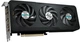 Відеокарта Gigabyte PCI-Ex GeForce RTX 5060 EAGLE MAX OC 8GB GDDR7 (128bit) (2550/28000) (HDMI, 3 x DisplayPort) (GV-N5060EAGLEMAX OC-8GD) - изображение 4