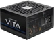 Блок живлення Chieftec Vita BPX-850-S 850 Вт - зображення 1