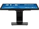 Монітор Iiyama ProLite T2238MSC-B1 - зображення 7