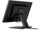 Монітор Iiyama ProLite T2238MSC-B1 - зображення 9