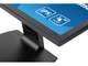 Монітор Iiyama ProLite T2238MSC-B1 - зображення 10
