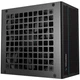 Блок живлення DeepCool PF700 700W (R-PF700D-HA0B-EU) - зображення 4