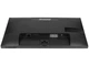 Монітор Iiyama ProLite XU2763HSU-B1 - зображення 6